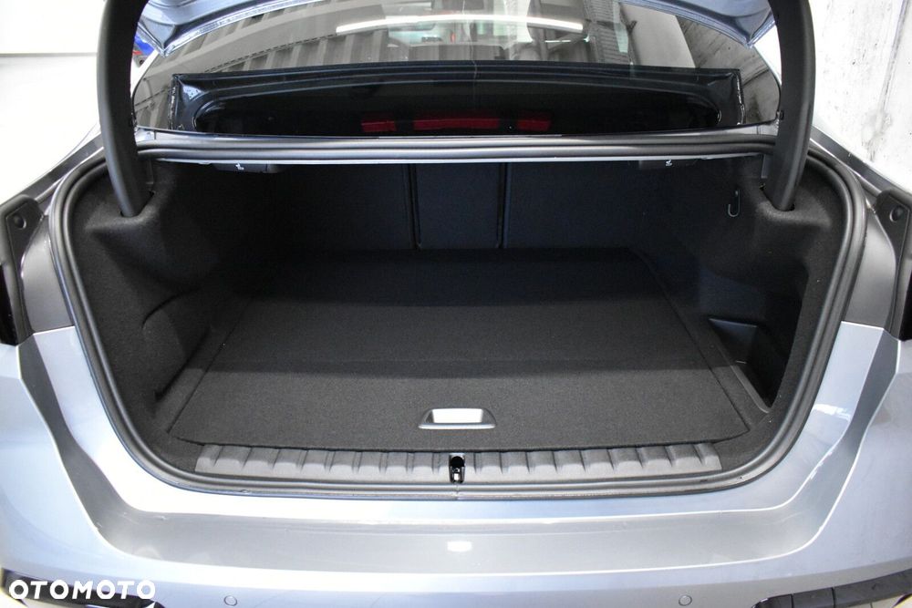 BMW Seria 2 - 18