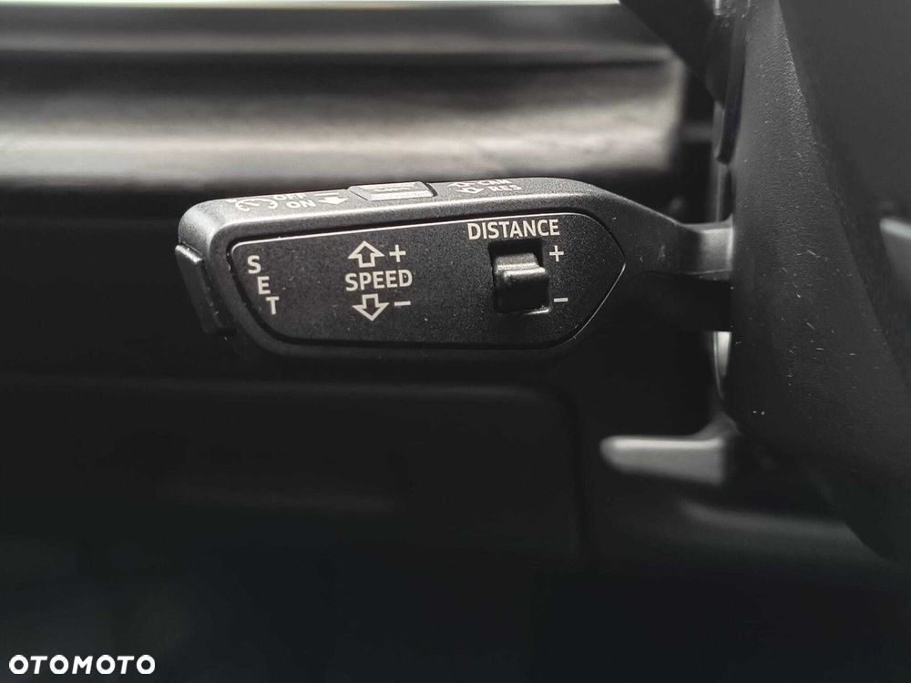 Audi Q7 - 17