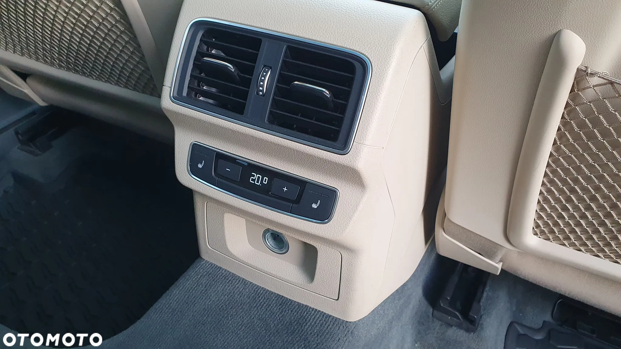 Audi Q5 45 TFSI quattro S tronic - 25