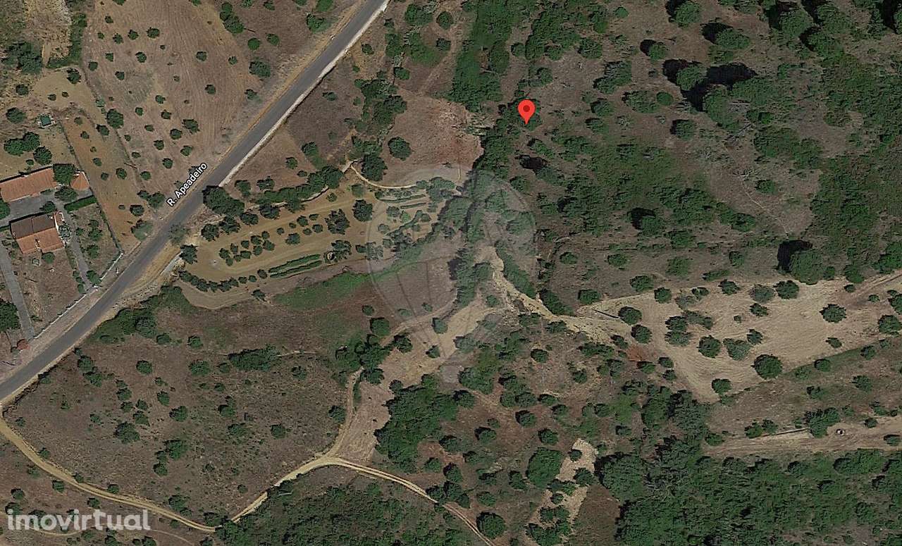 Terreno  para venda - Grande imagem: 3/4
