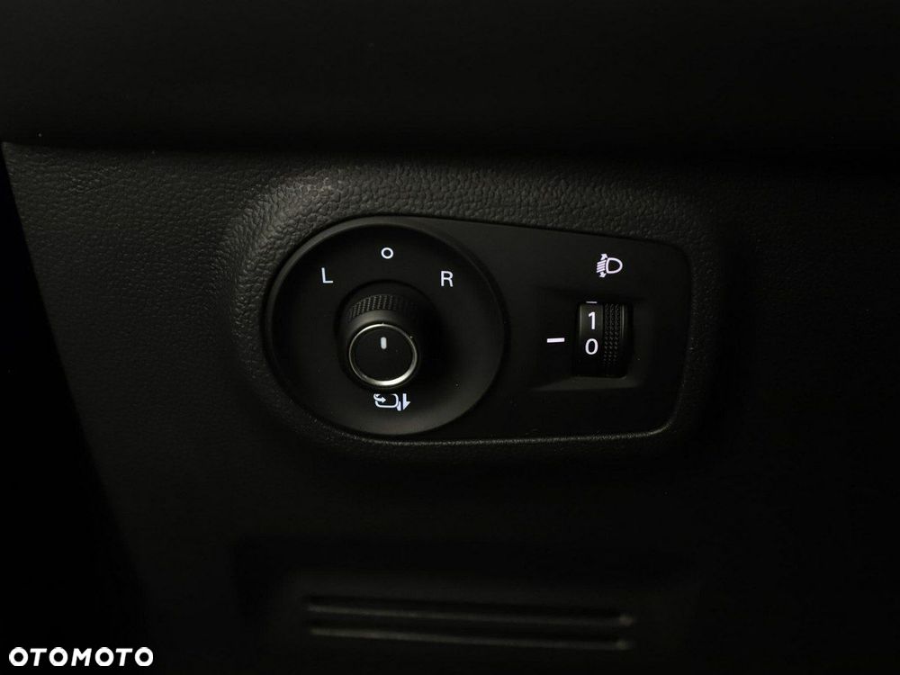 MG ZS ICE 1.5 VTI-tech Comfort - 35