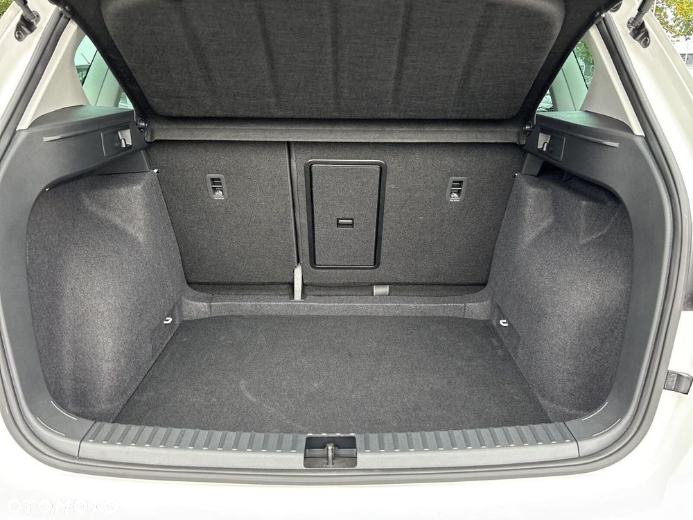 Seat Ateca - 27