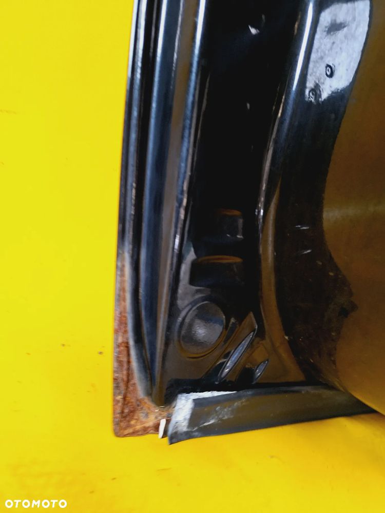 DRZWI LEWY PRZÓD LEWE PRZEDNIE MINI COOPER R50 303/9 NR1851 - 16