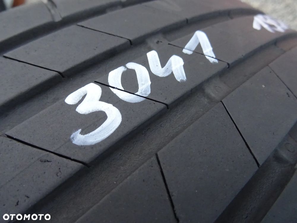 195/65/R15 95H Bridgestone Turanza T005 - 8