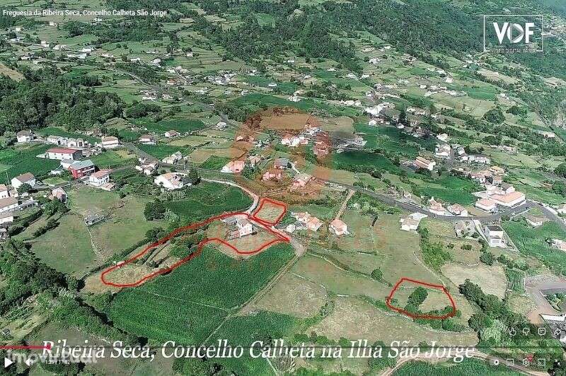 Venda Moradia - Grande imagem: 3/52