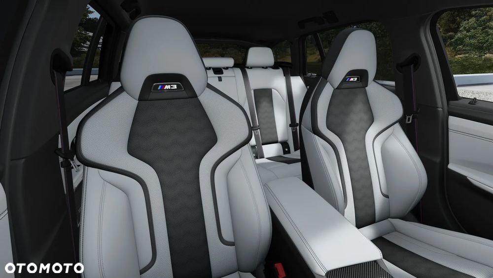 BMW M3 - 25