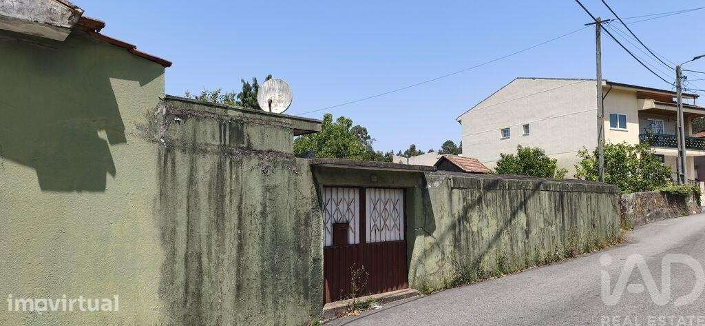 Casa / Villa T3 em Sandim, Olival, Lever e Crestuma de 102 m2 - Grande imagem: 5/23
