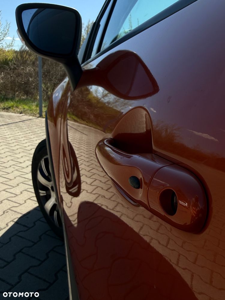 Renault Captur 0.9 Energy TCe Zen - 19