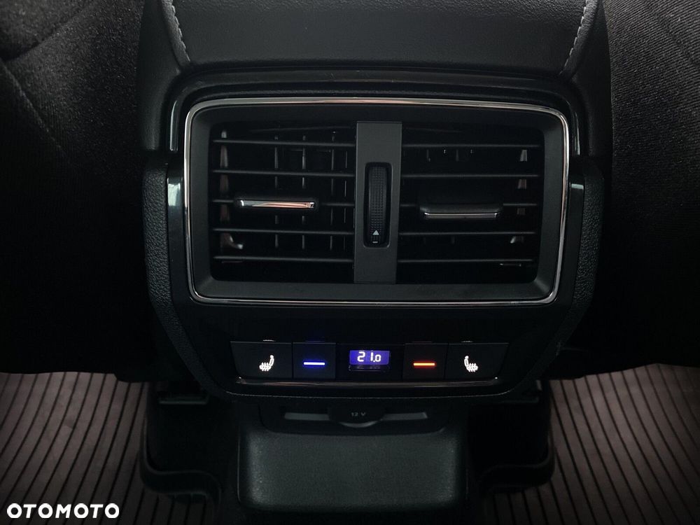 Skoda Kodiaq 2.0 TDI 4x4 Ambition DSG - 34