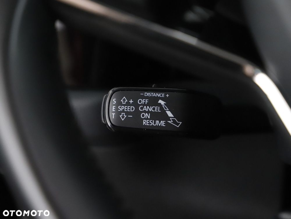 Skoda Kodiaq 2.0 TDI 4x4 L&K DSG - 22