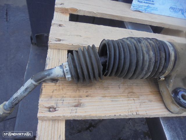 Caixa Direcao 7891974265 442000F021 TOYOTA COROLLA 2 VERSO FASE 1 2006 2.2D4D 136CV 5P CINZENTO - 4