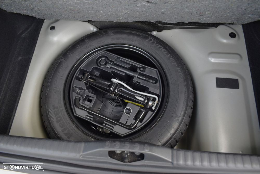 Citroën C3 1.2 PureTech Feel Pack - 48