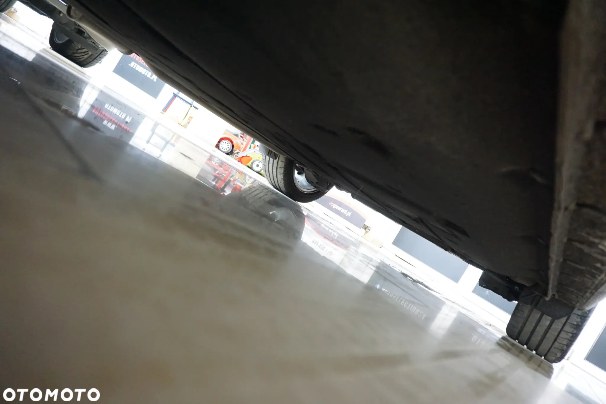 Honda Civic 1.6 i-DTEC Comfort - 16