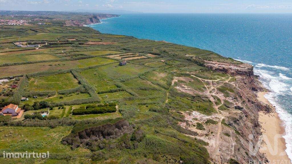 Terreno Agrícola em Encosta do Sol - Grande imagem: 3/39