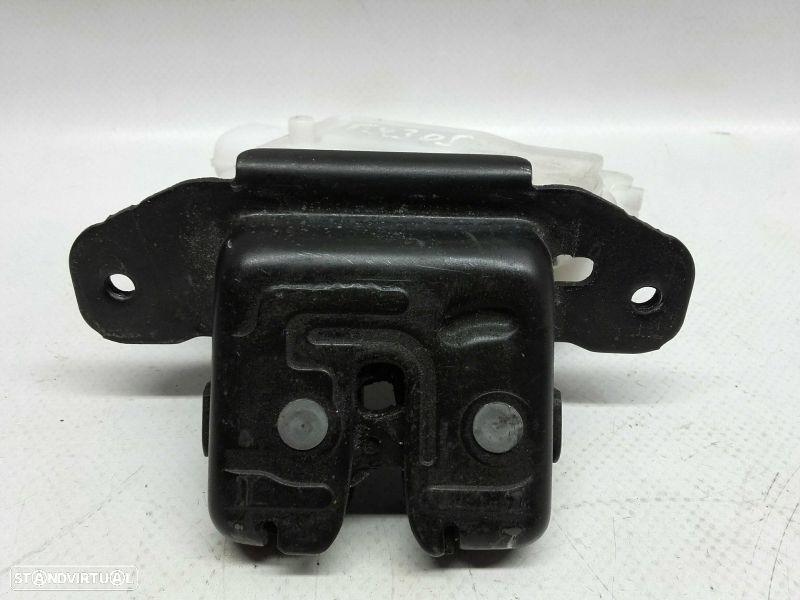 Fechadura / fecho da mala TOYOTA Auris Touring Sports (_E18_) - 2