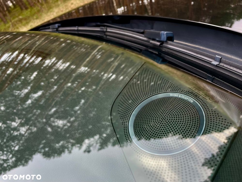 Audi A5 Sportback 2.0 TDI Quattro S tronic - 14