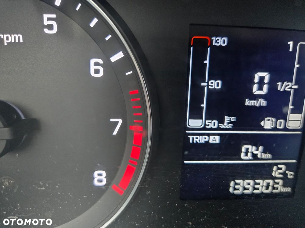 Hyundai i20 1.2 Elegant - 12