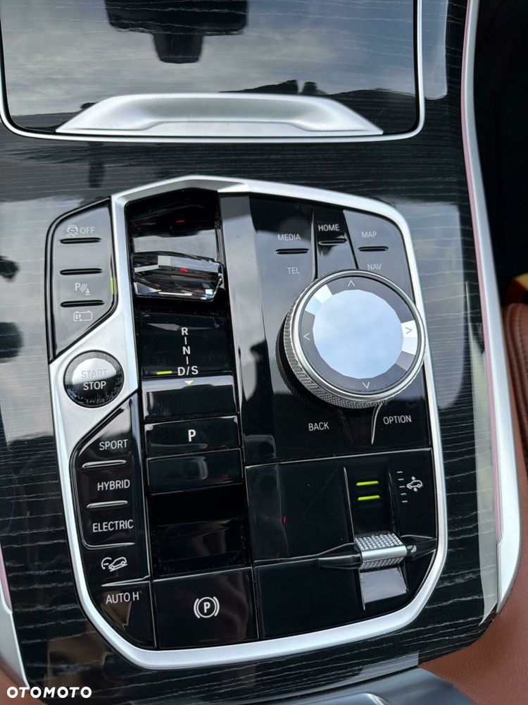 BMW X5 - 30