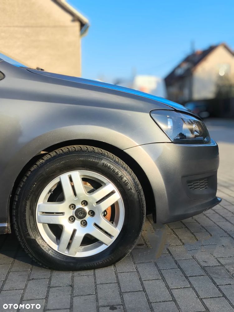 Renault Grand Scenic - 15