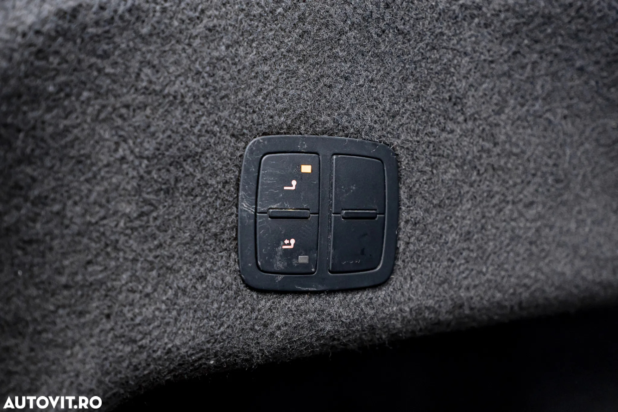 Audi A8 L 3.0 TDI Quattro Tip - 37