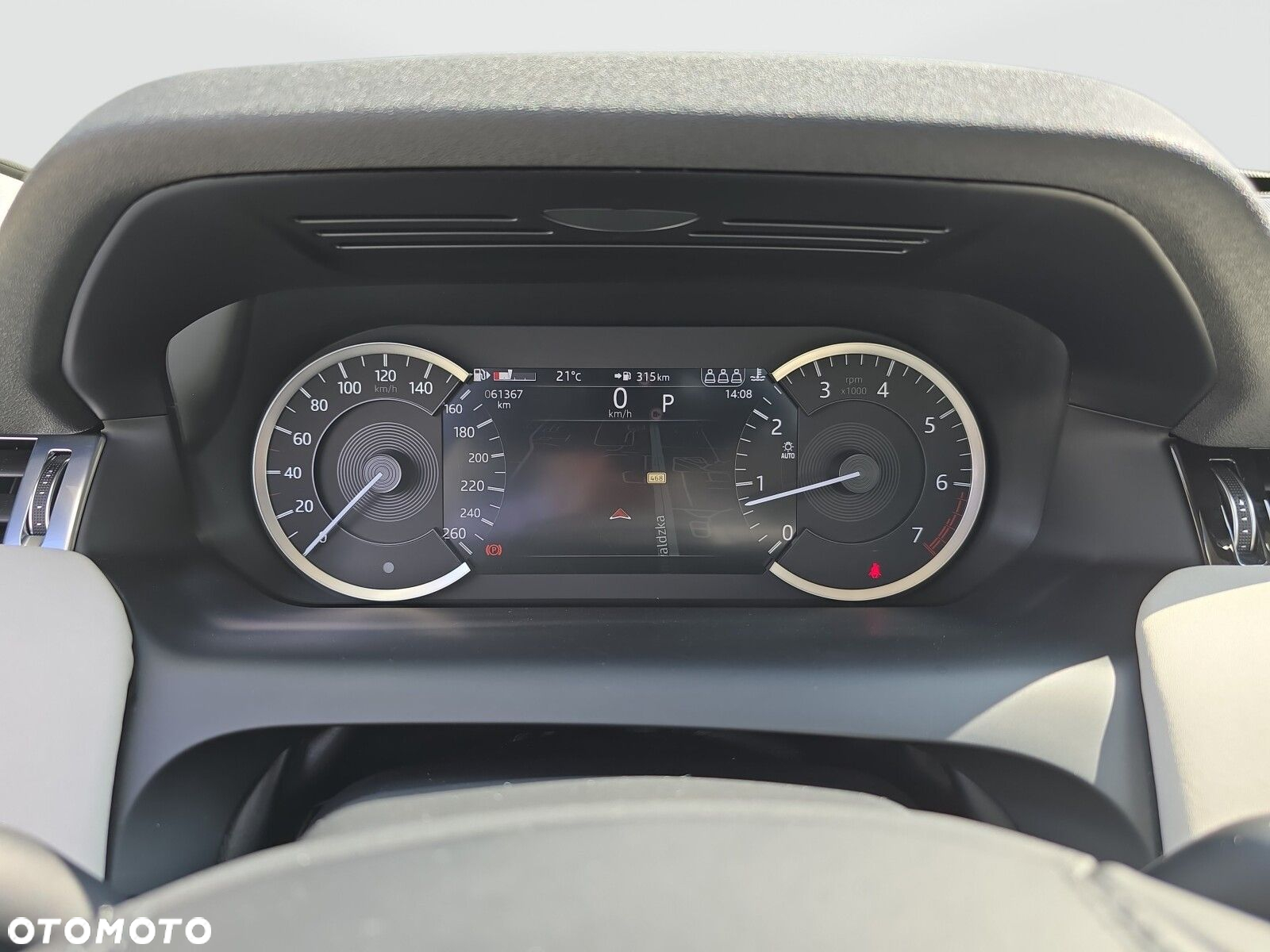 Land Rover Discovery Sport - 14