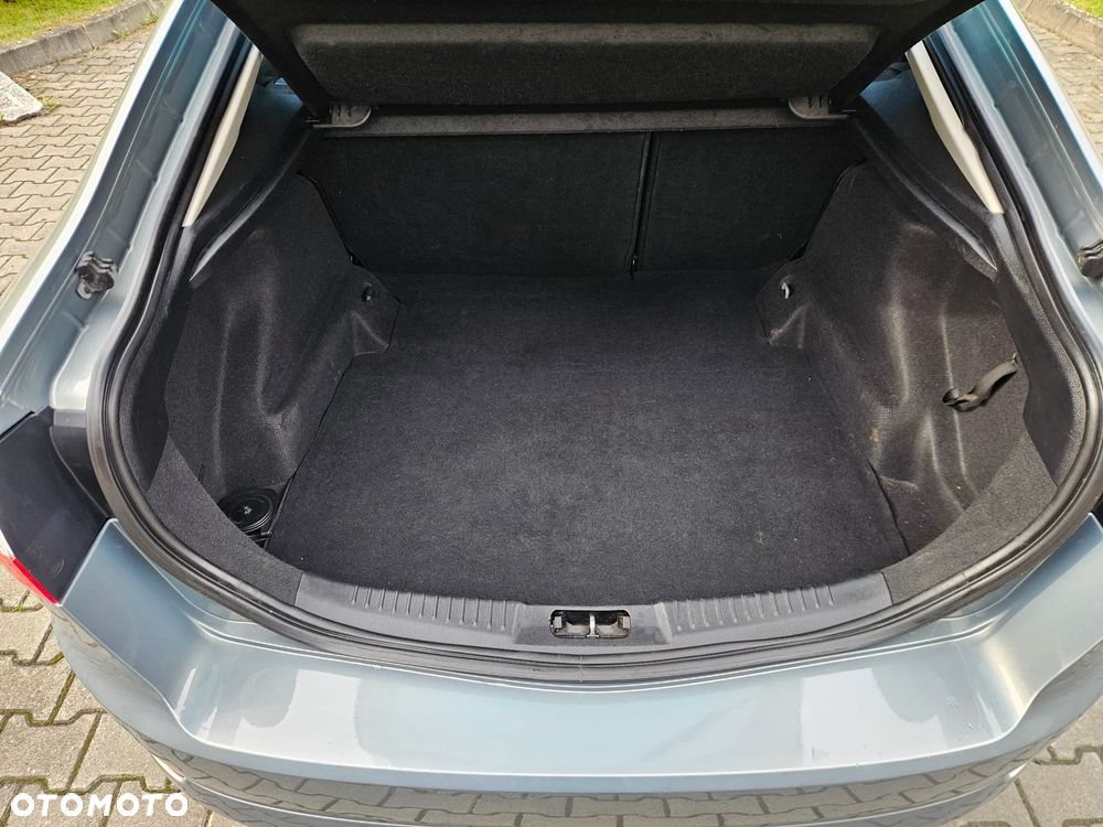 Ford Mondeo 2.0 Viva Titanium - 14