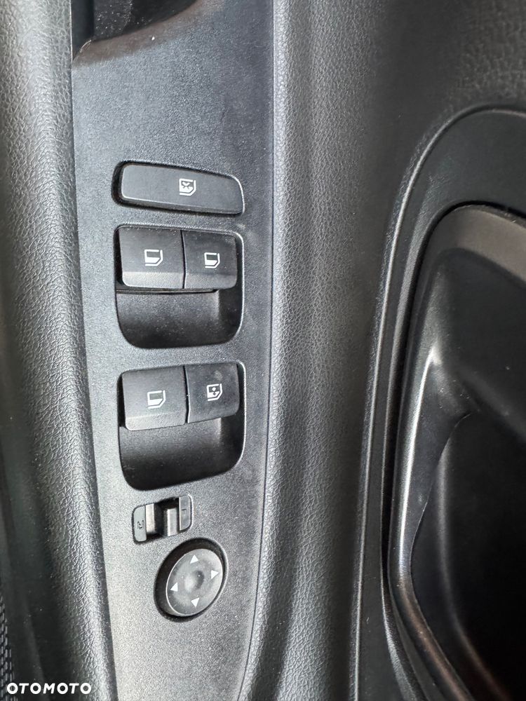 Hyundai i20 1.0 T-GDI Modern DCT - 10