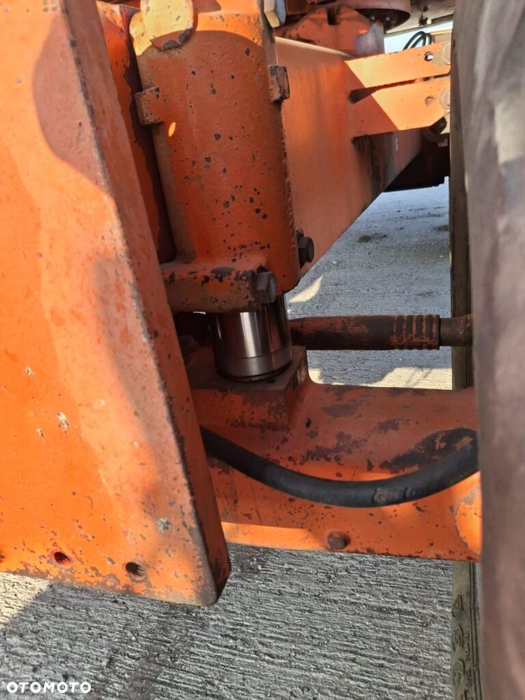 Schaeff HML40 - 10