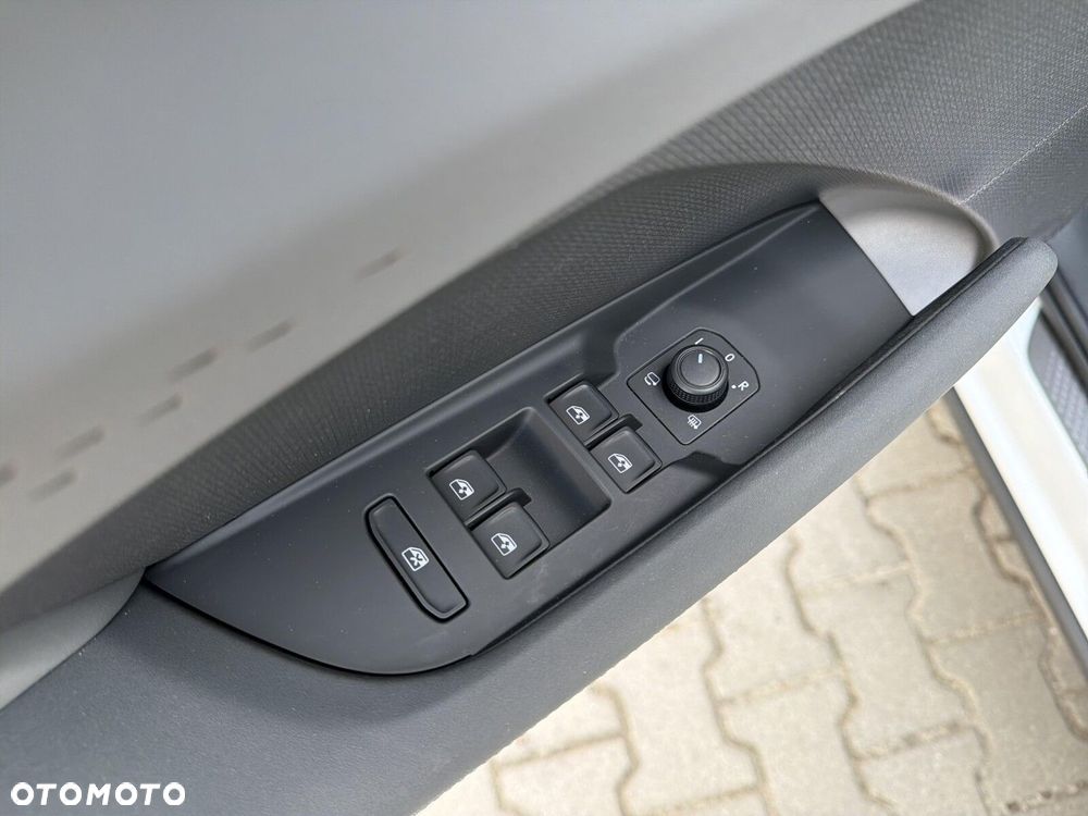 Cupra Terramar - 24
