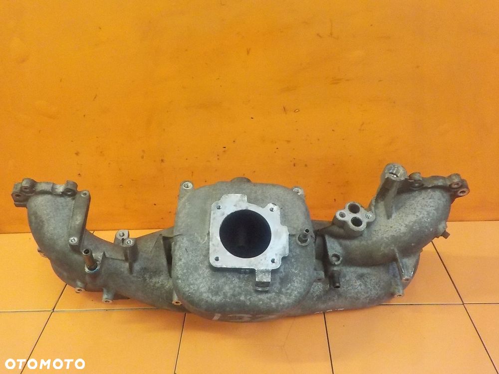 SUBARU OUTBACK LEGACY 2.5 B 08r 165KM EJ251 kolektor ssacy 012000-0060 - 12