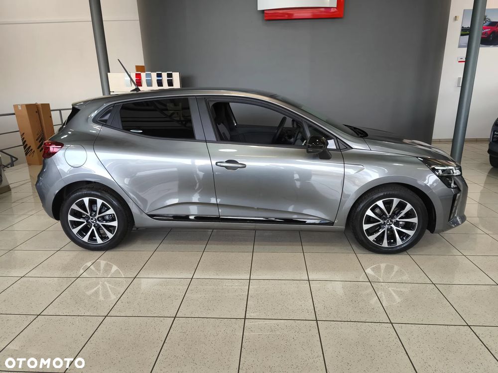 Mitsubishi Colt 1.0T Invite Style Cold - 5