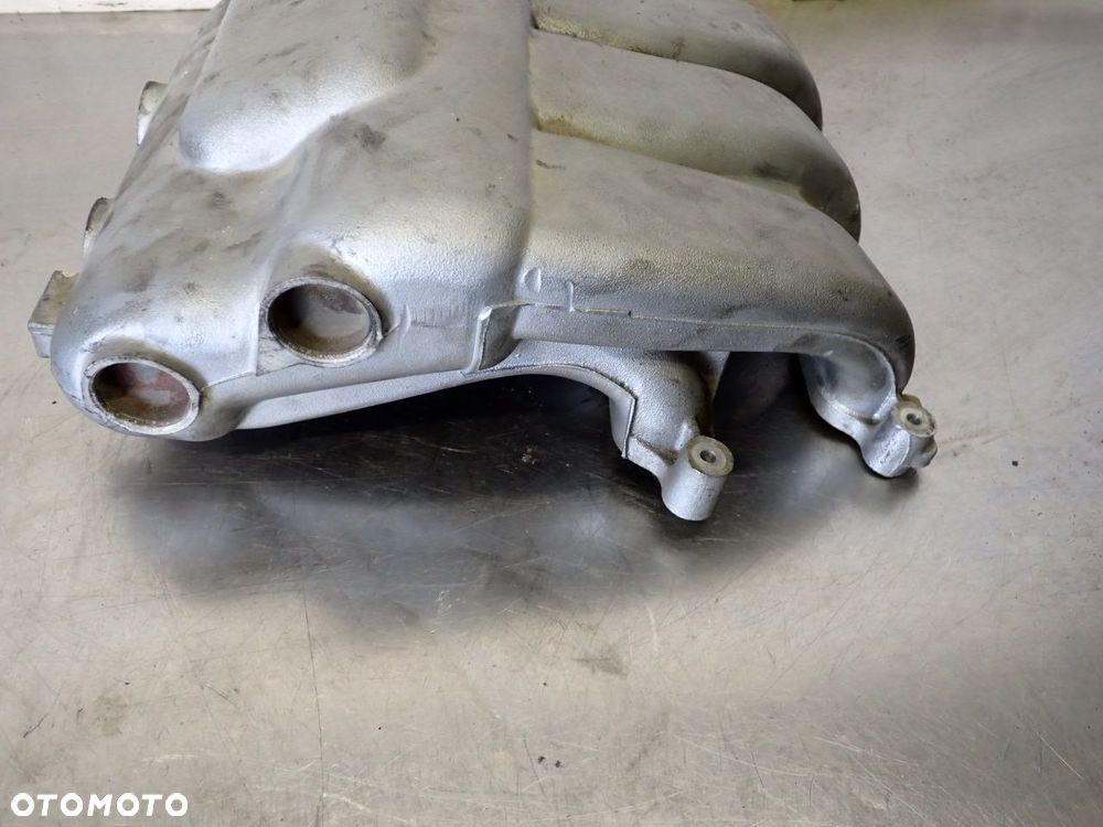 KOLEKTOR SSĄCY FORD MONDEO MK3  2S7E-9424-BB - 6