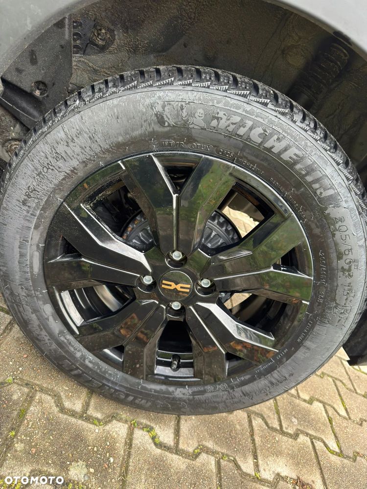 Kia Sportage - 12