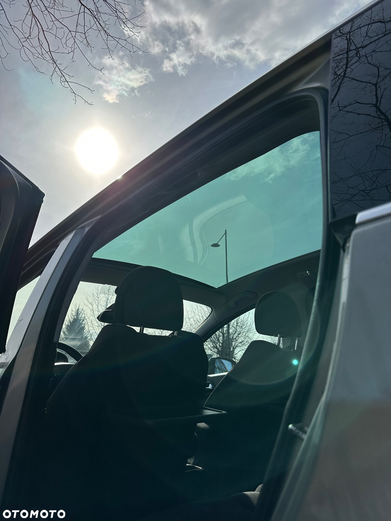 Peugeot 5008 1.6 HDi Premium - 14