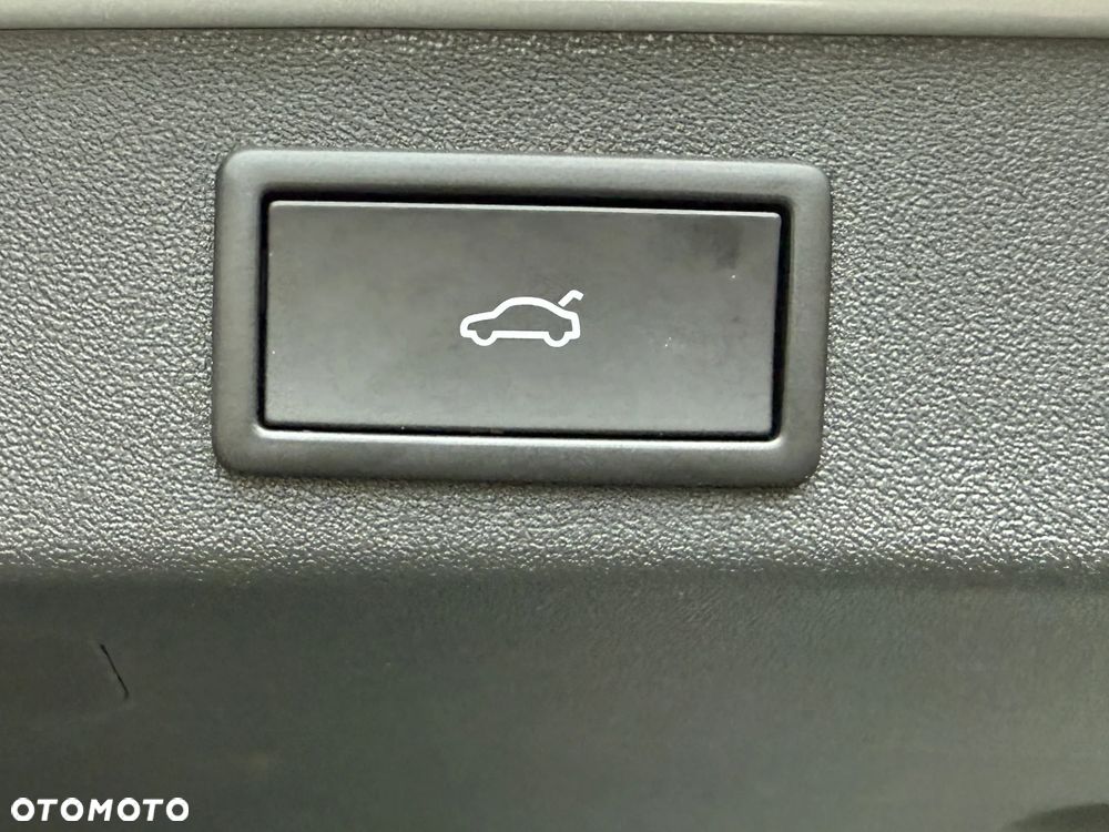 Skoda Kodiaq 1.5 TSI mHEV DSG Selection - 21