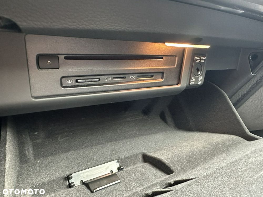 Audi A4 Avant 40 TFSI S tronic S line - 35