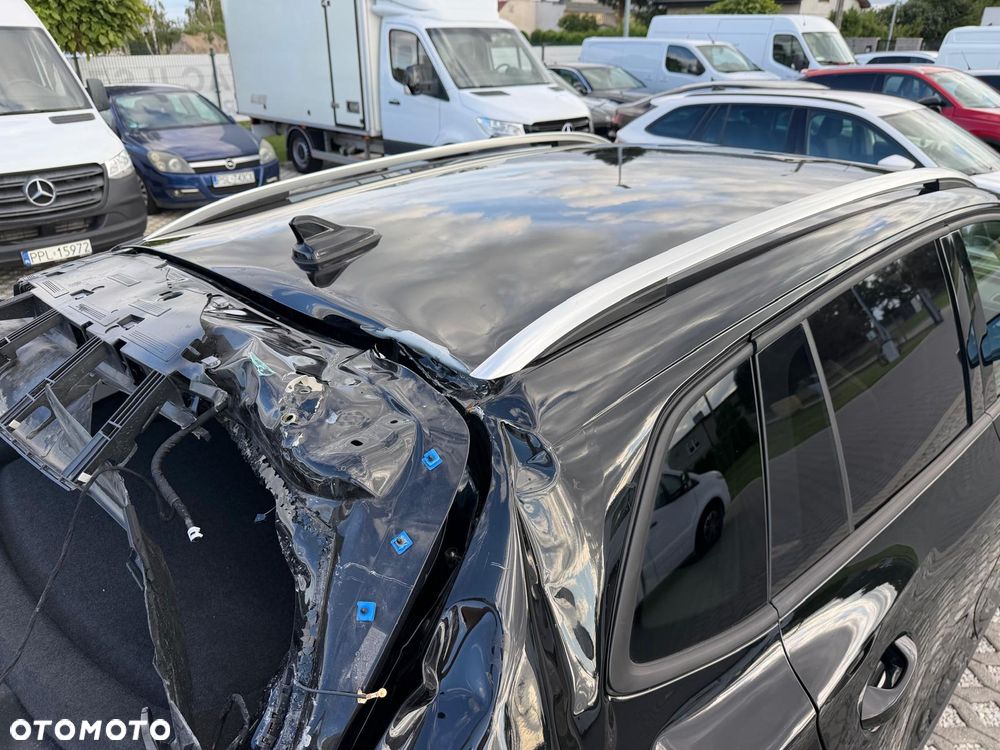 Volkswagen Tiguan 2.0 TDI SCR Elegance DSG - 13
