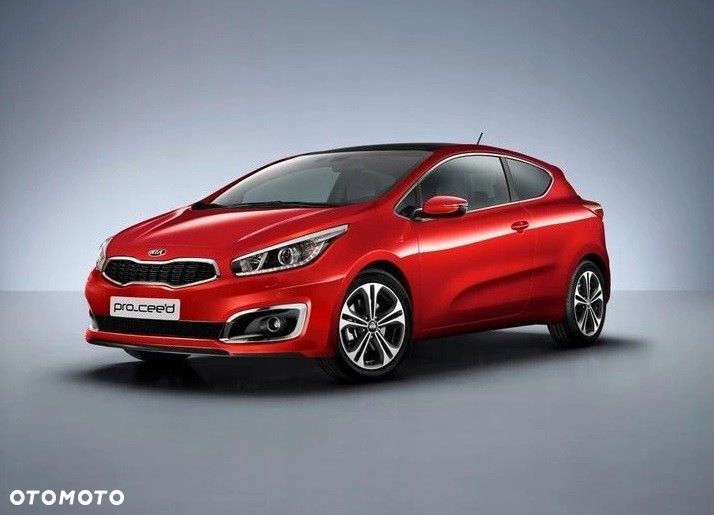 766 MB FELGI 16 5x114,3 HYUNDAI I20 i30 KIA CEED - 2