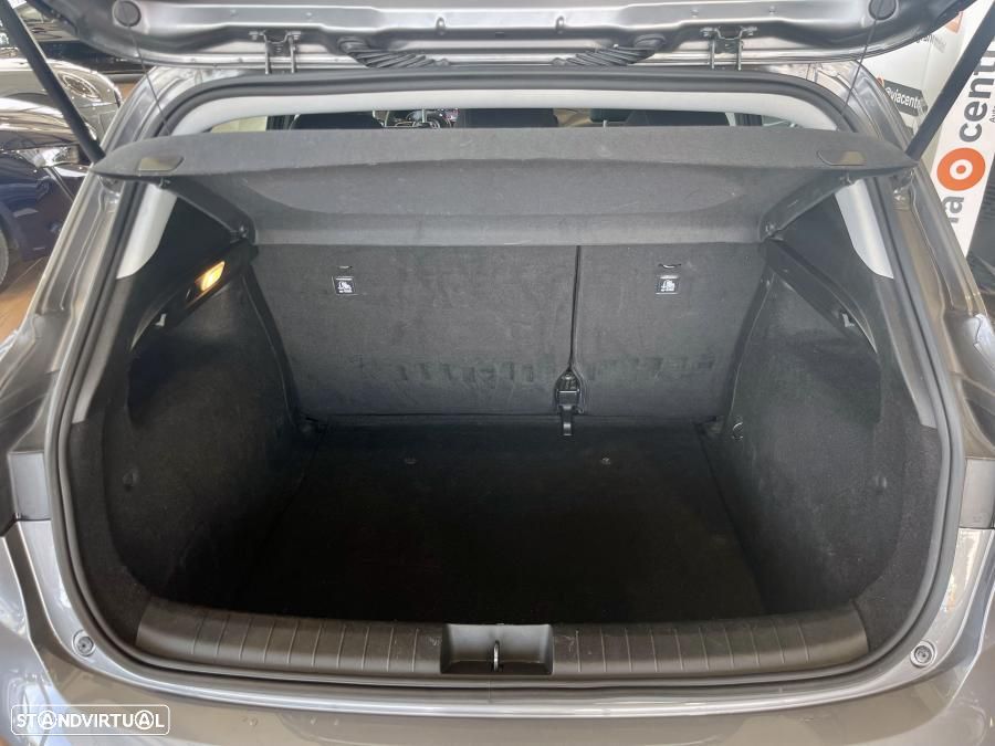 Fiat Tipo 1.3 MultiJet Life - 30