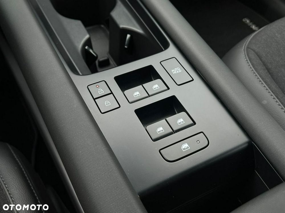 Hyundai IONIQ 6 - 29