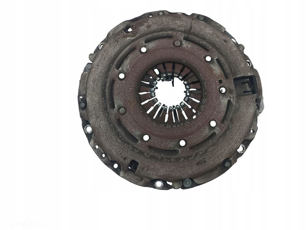 sprzęgło docisk sprzęgła Peugeot 508 Expert Jumpy Proace 2.0HDi 9818452080 - 2