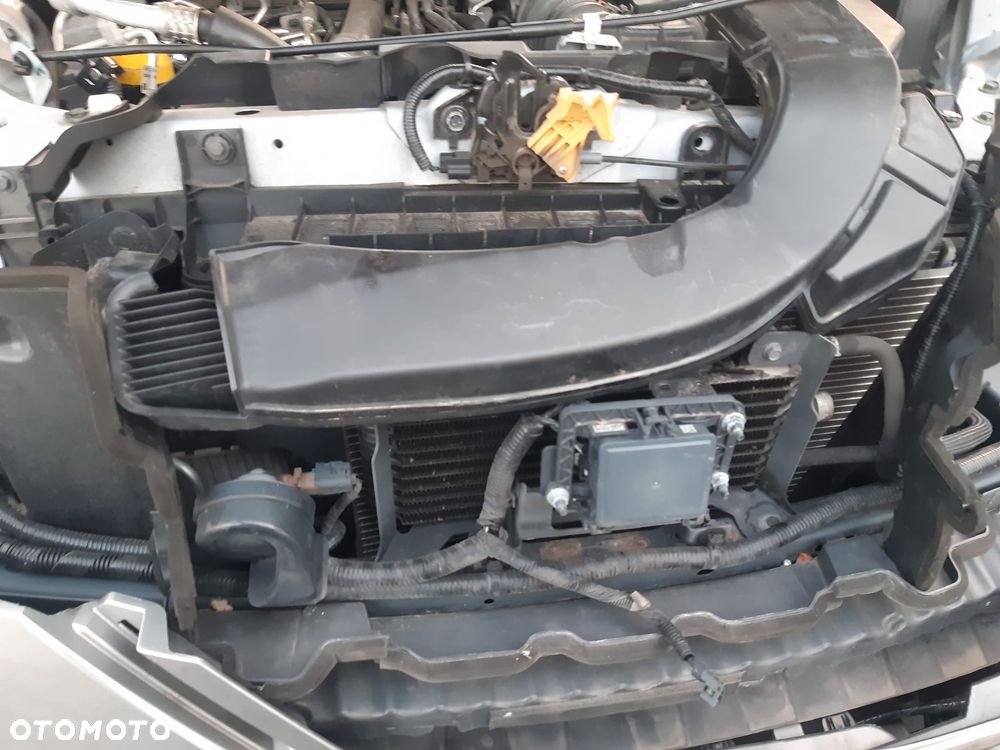 Nissan Qashqai 1.3 DIG-T MHEV N-Connecta Xtronic - 16