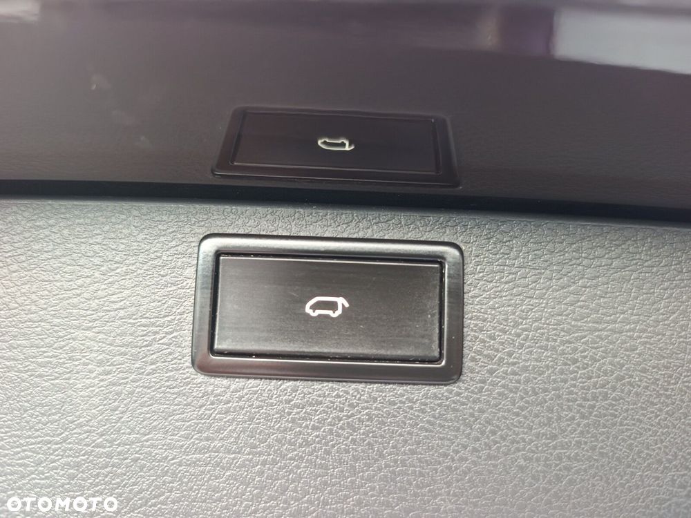 Volkswagen Caravelle 2.0 BiTDI L1 Highline DSG - 17