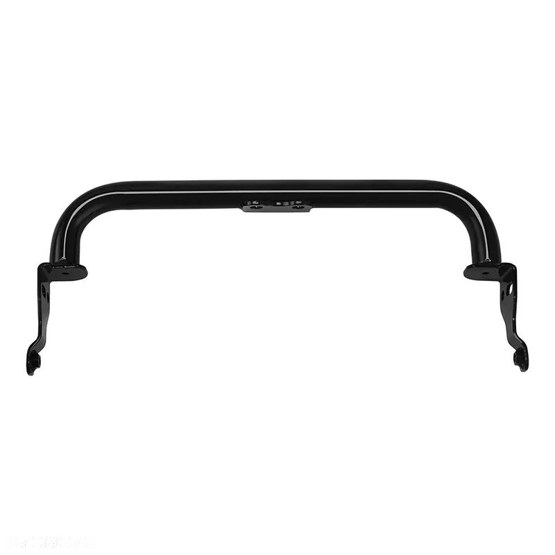 Uchwyt mocowania owiewki przedniej Harley Softail Low Rider - 3