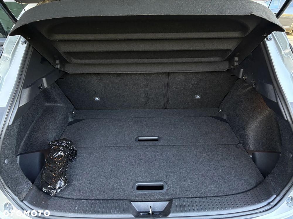 Nissan Qashqai 1.3 DIG-T MHEV Xtronic N-Connecta - 34