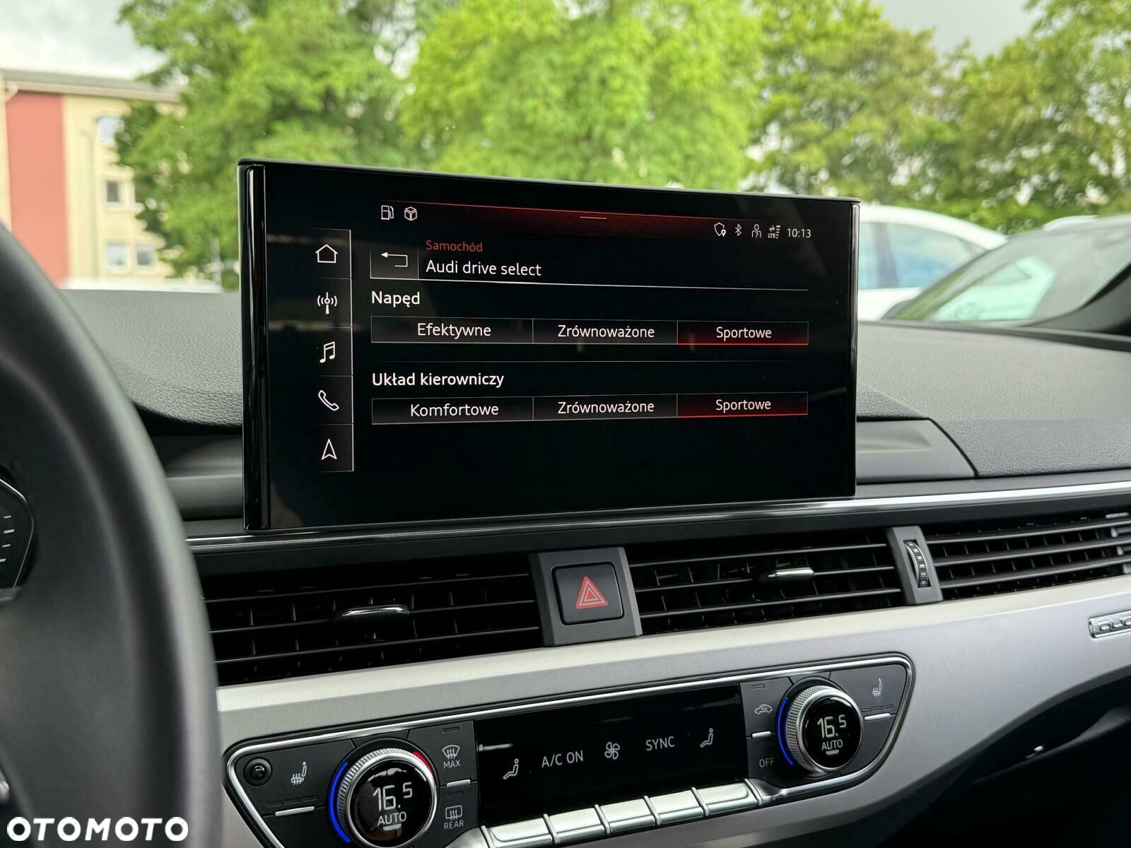 Audi A4 - 28