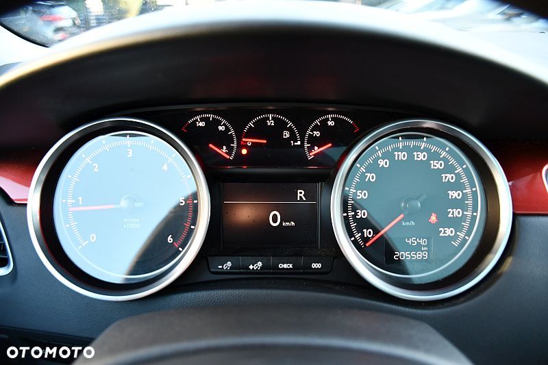 Peugeot 508 2.0 BlueHDi RXH S&S - 39