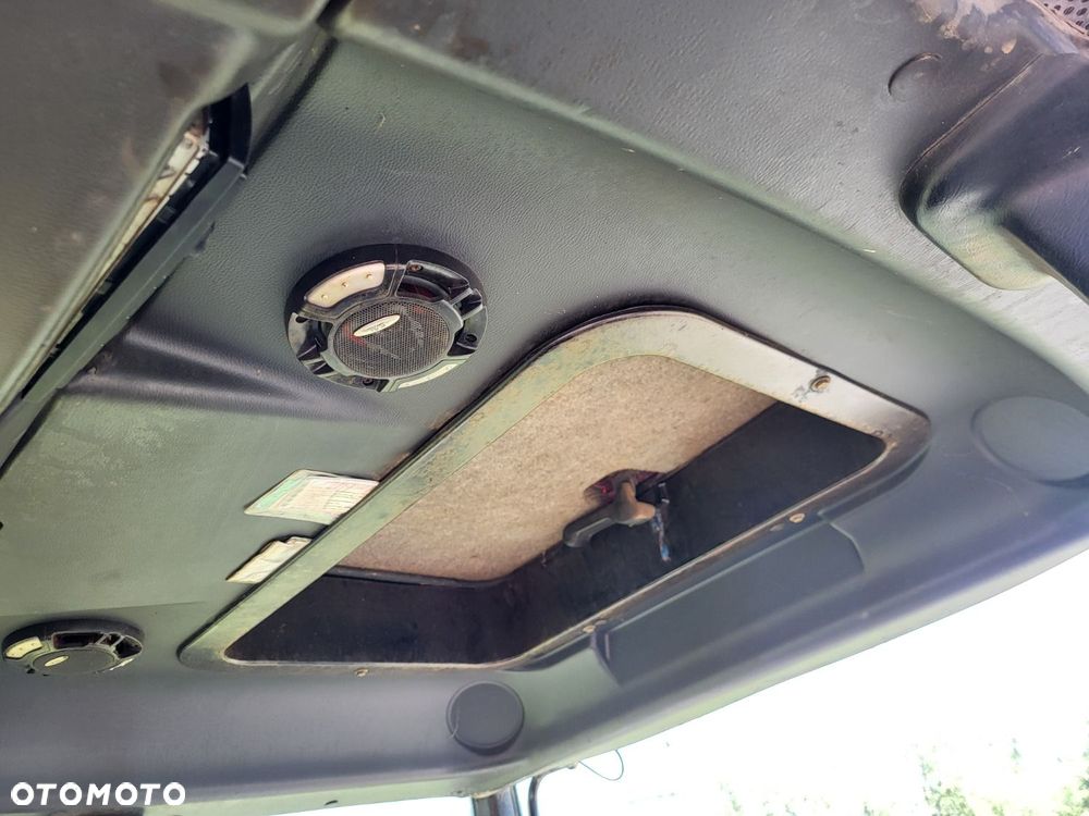 SILOKING 1523.4 4X4 - 14