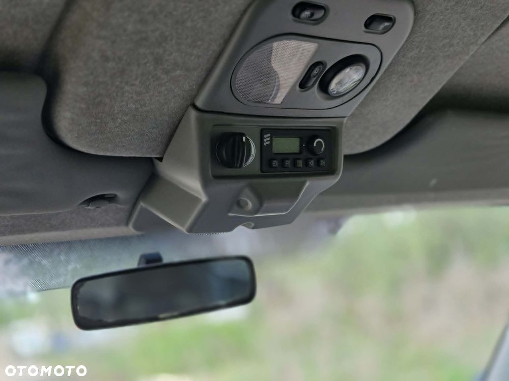 Renault MASTER - 7