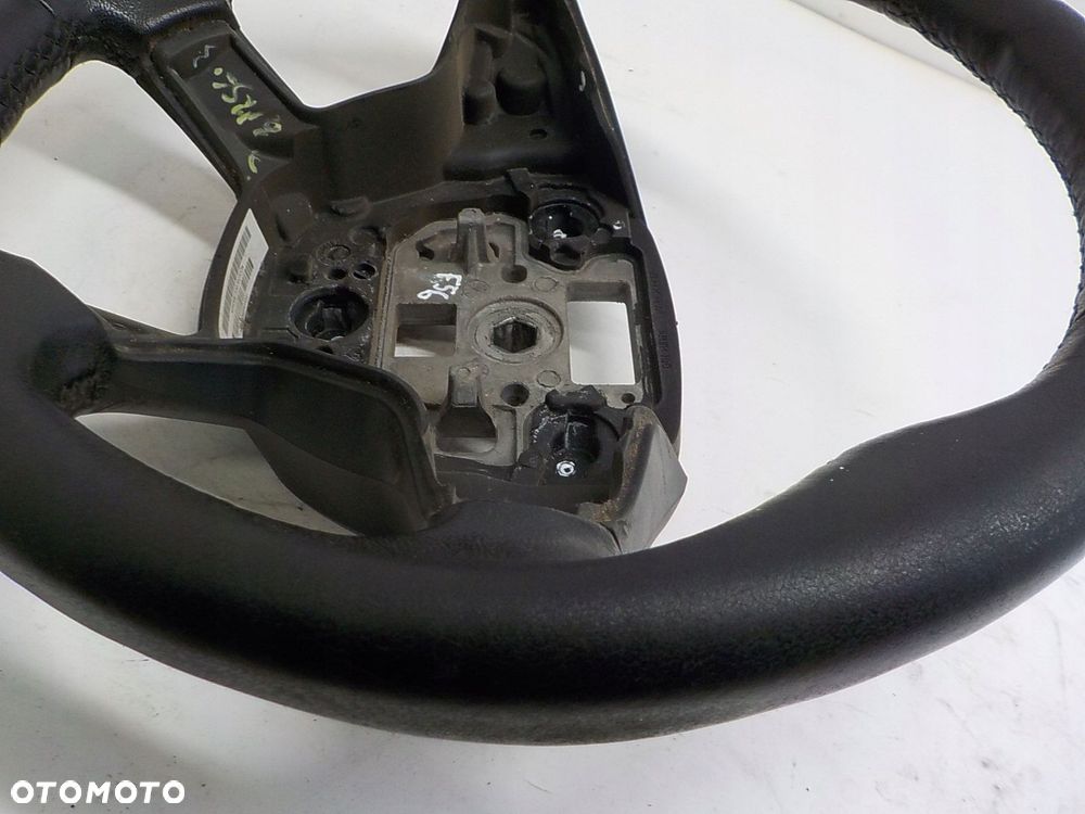 FORD C-MAX II KIEROWNICA KOŁO 7S7TRHT-F56 - 7